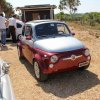 Marsala_2012 (375)